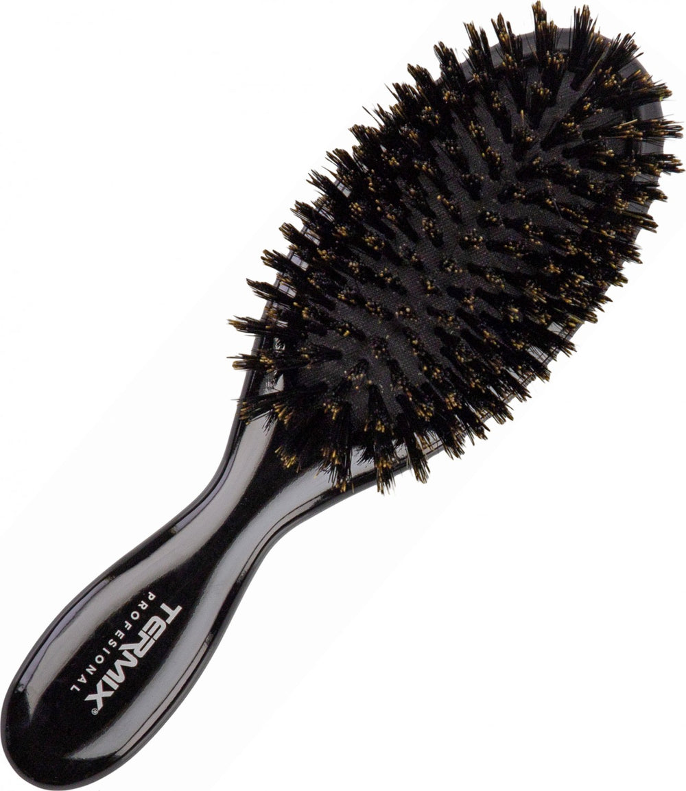 Termix Paddle Brush Wildschweinborsten klein