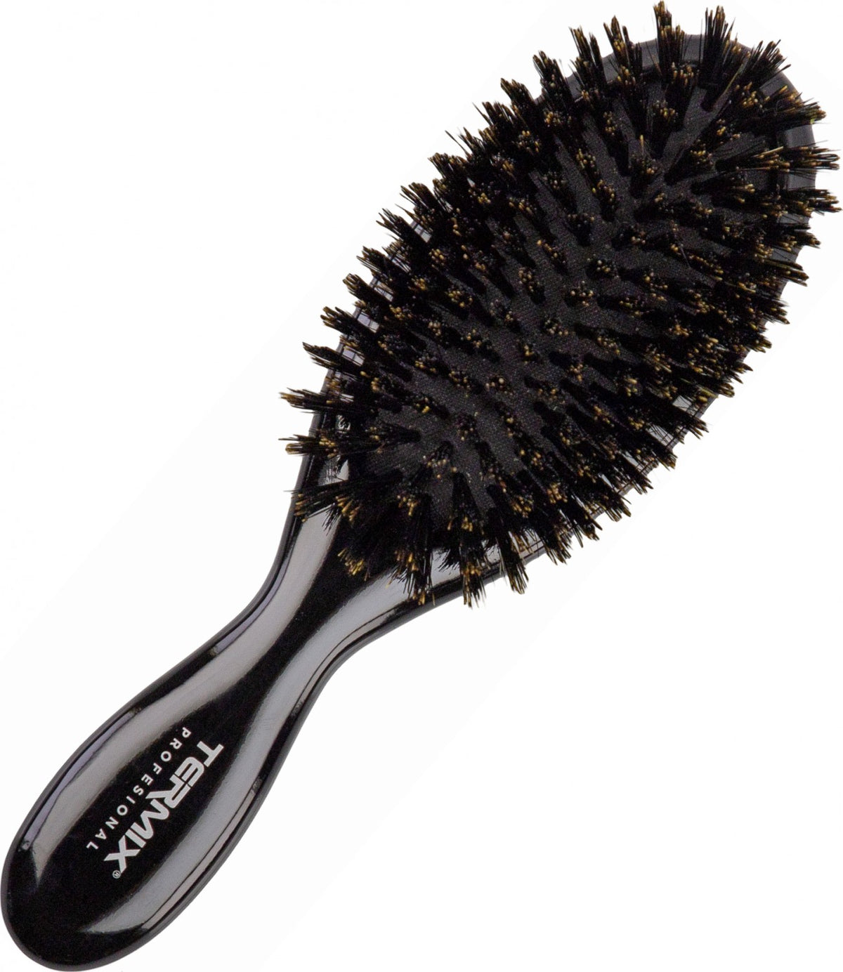 Termix Paddle Brush Wildschweinborsten klein