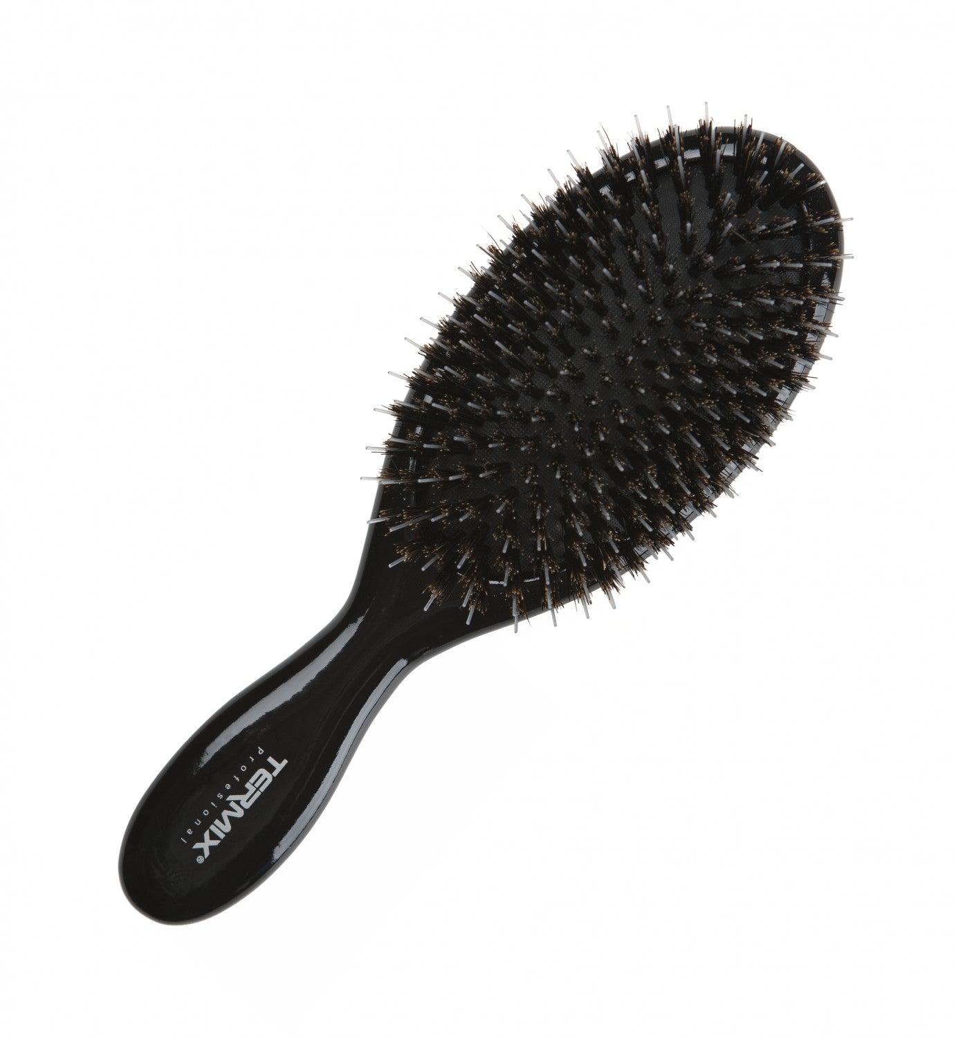 Termix Paddle Brush Extensions groß