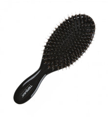 Termix Paddle Brush Extensions groß