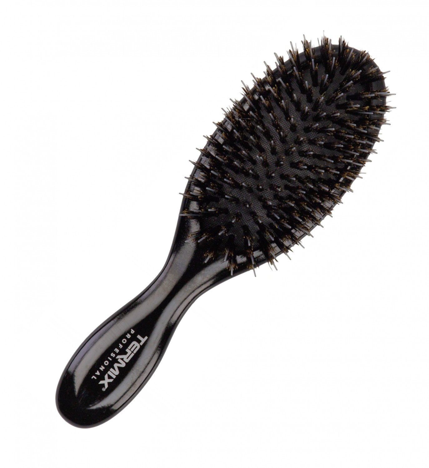 Termix Paddle Brush Extensions klein