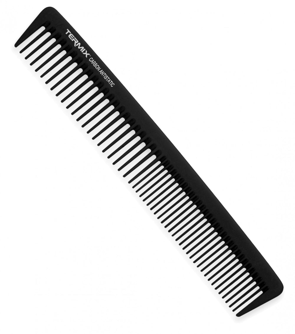 Termix Carbon Kamm 814
