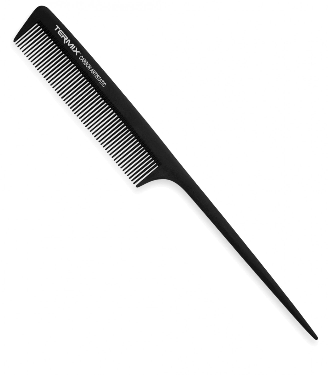Termix Carbon Kamm 820