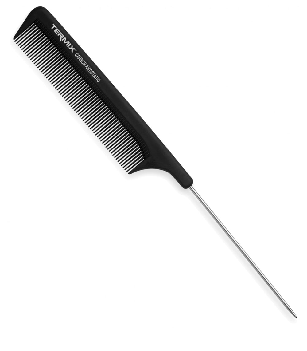 Termix Carbon Kamm 821