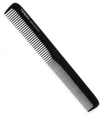 Termix Carbon Kamm 823
