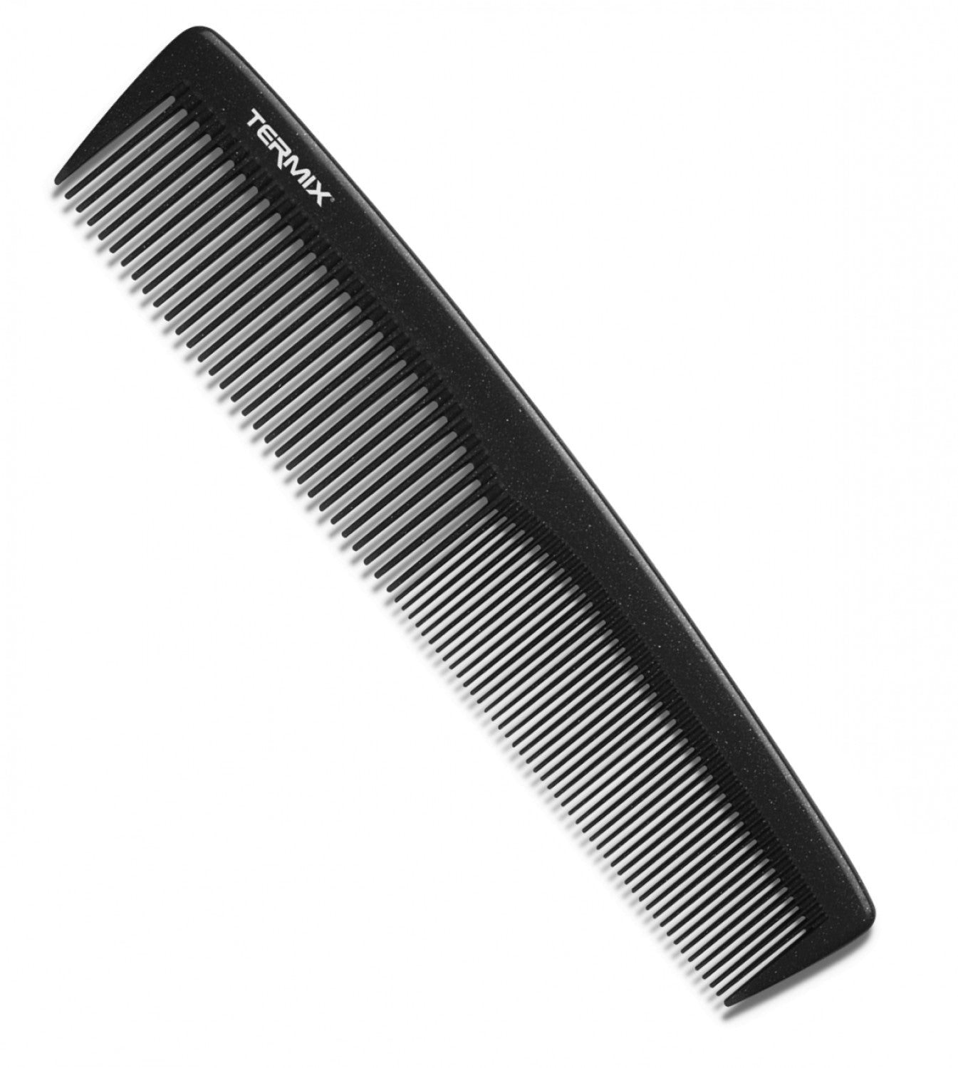 Termix Titan Kamm 803