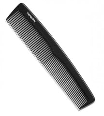Termix Titan Kamm 803