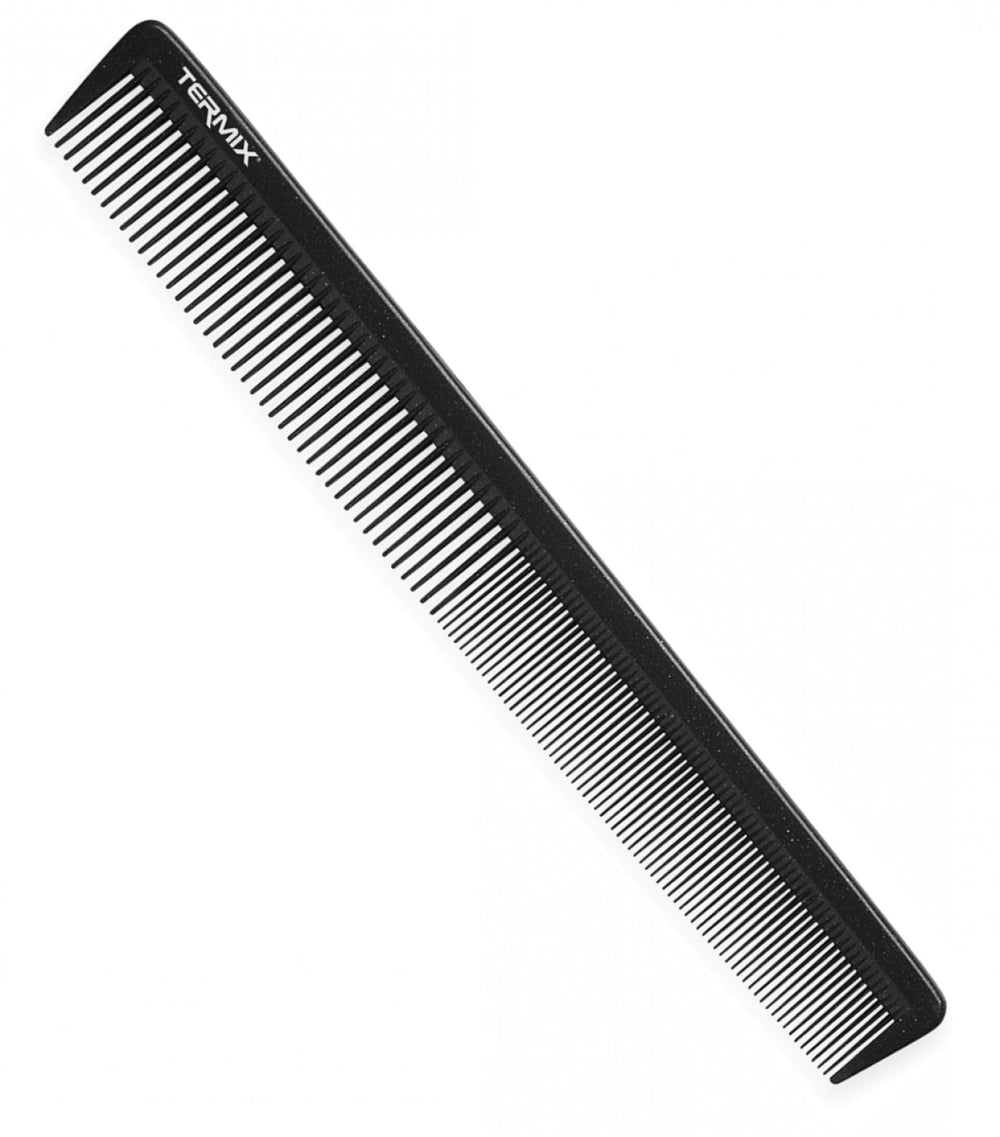Termix Titan Kamm 819