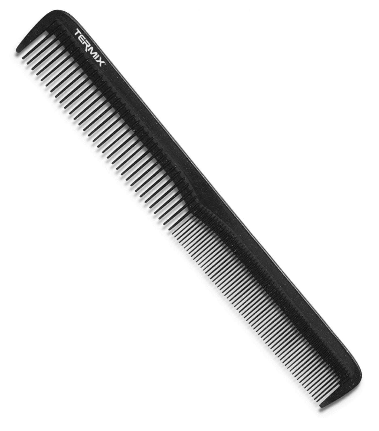 Termix Titan Kamm 823