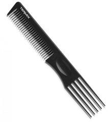 Termix Titan Kamm 876