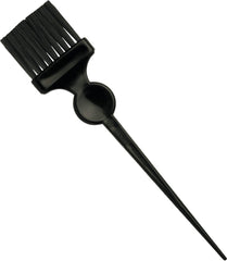 Termix Soft Black Fiber schwarz klein