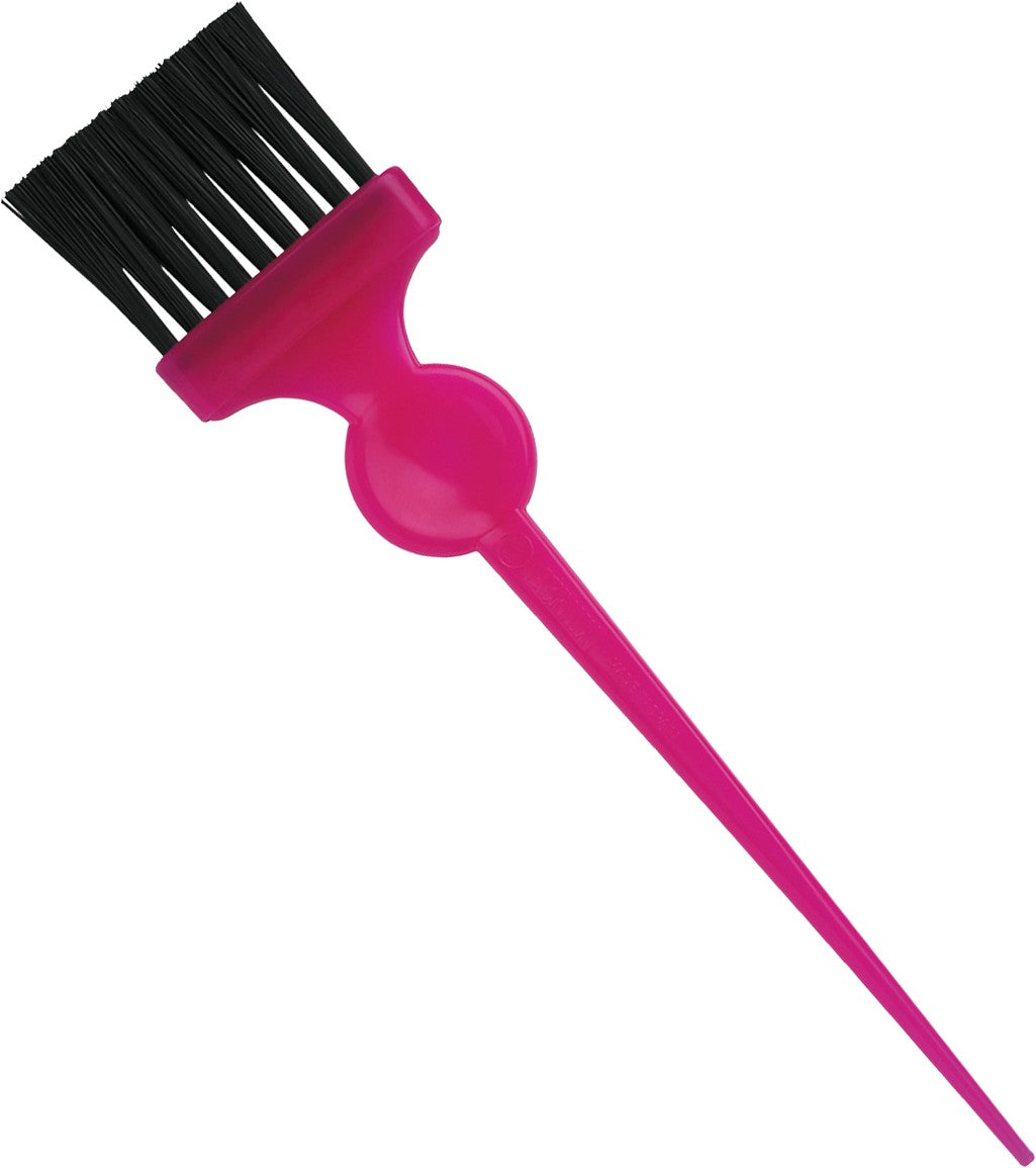 Termix Soft Black Fiber fuchsia klein