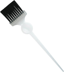Termix Soft Black Fiber transparent klein