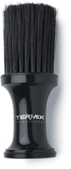 Termix Talkumpuderpinsel schwarz