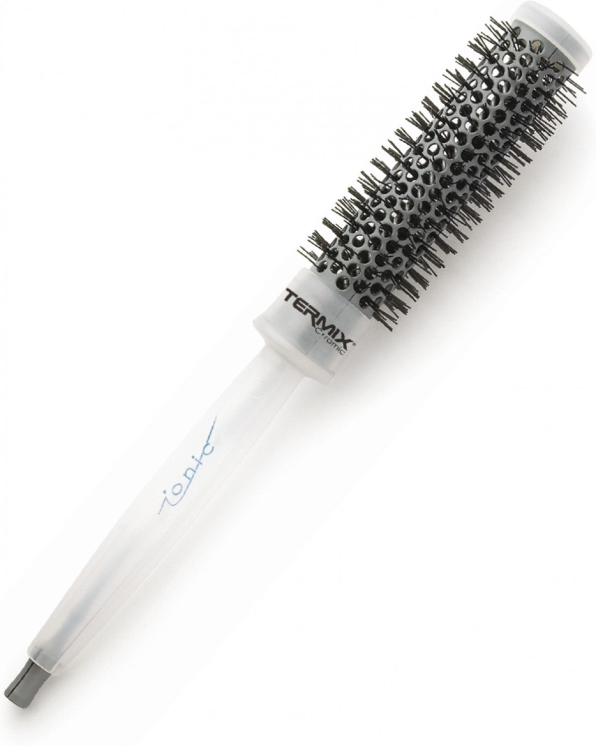 Termix C Ramic Ionic Ø23