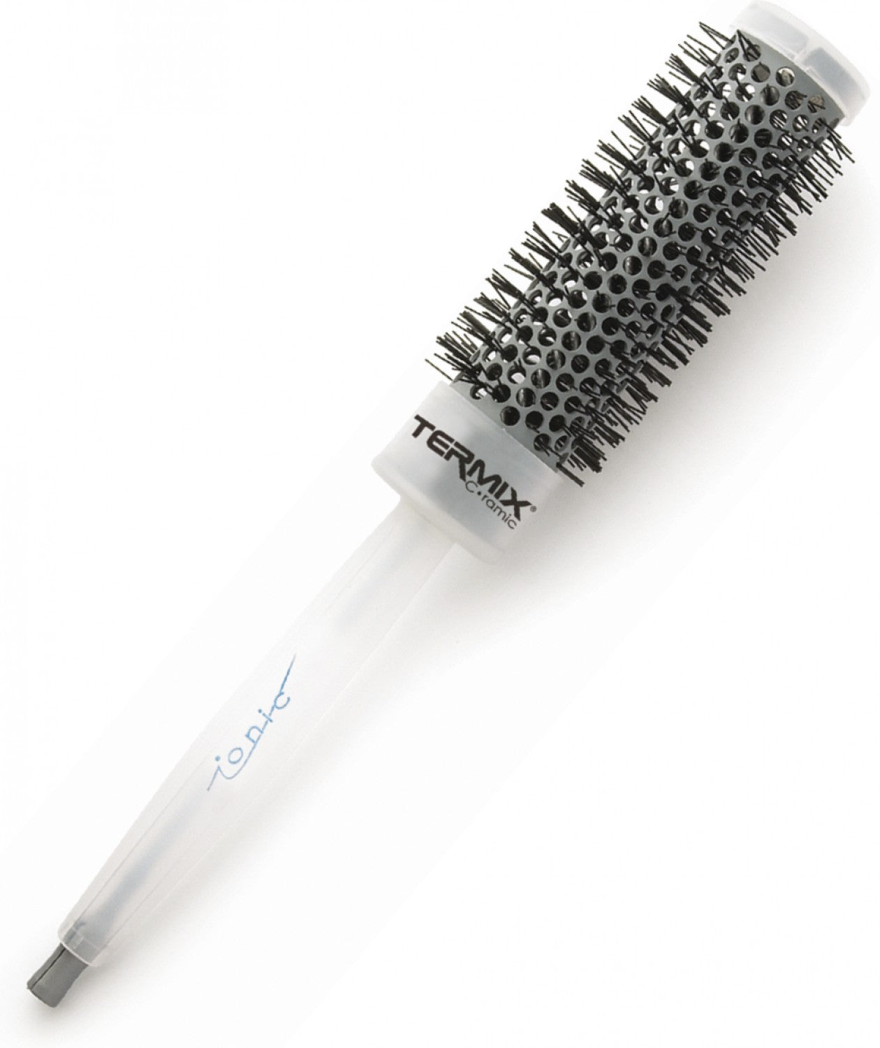 Termix C Ramic Ionic Ø28