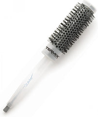 Termix C Ramic Ionic Ø28
