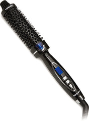 Termix Pro Styling Bürste
