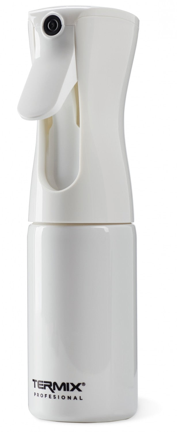 Termix Vaporizer weiß