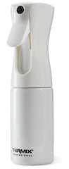 Termix Vaporizer weiß