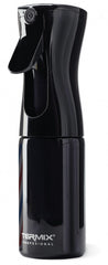 Termix Vaporizer schwarz
