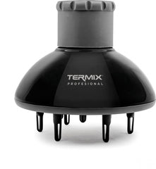 Termix Universal Diffusor