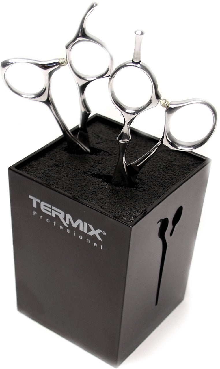 Termix Scherenhalter