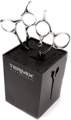 Termix Scherenhalter