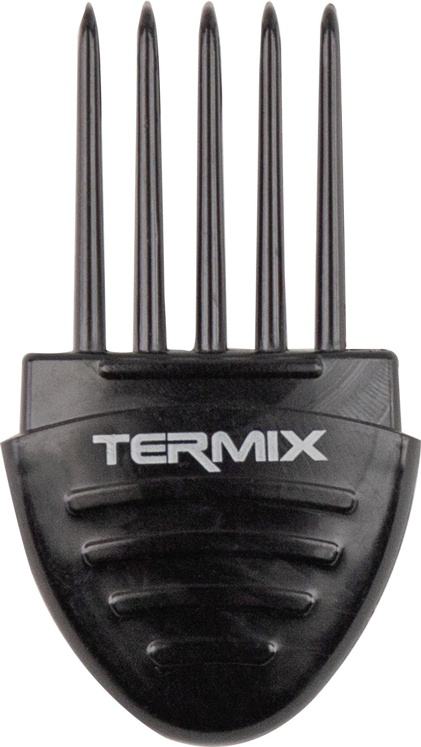 Termix Bürstenreiniger