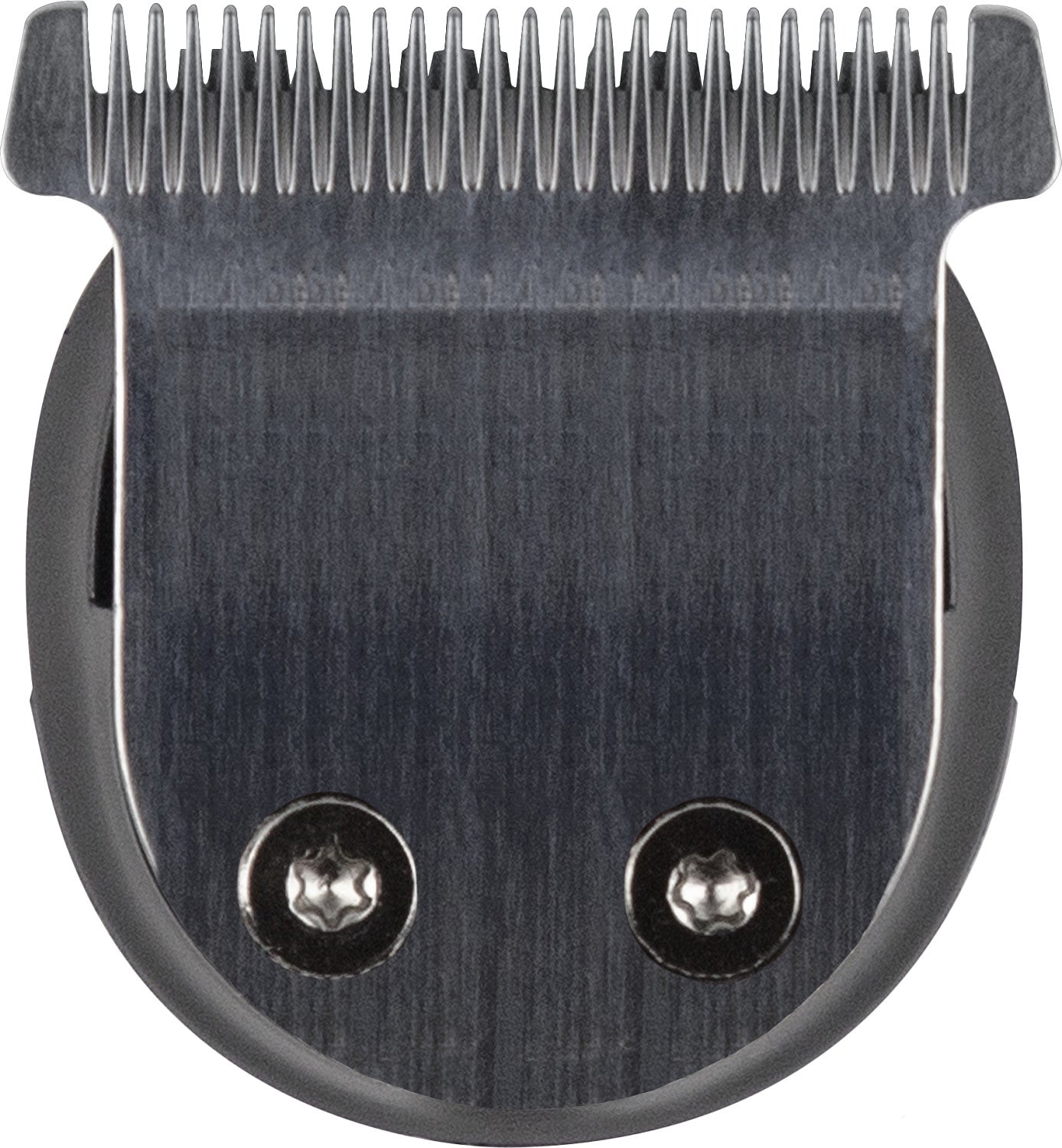 Termix Styling Cut Maschinenkopf groß