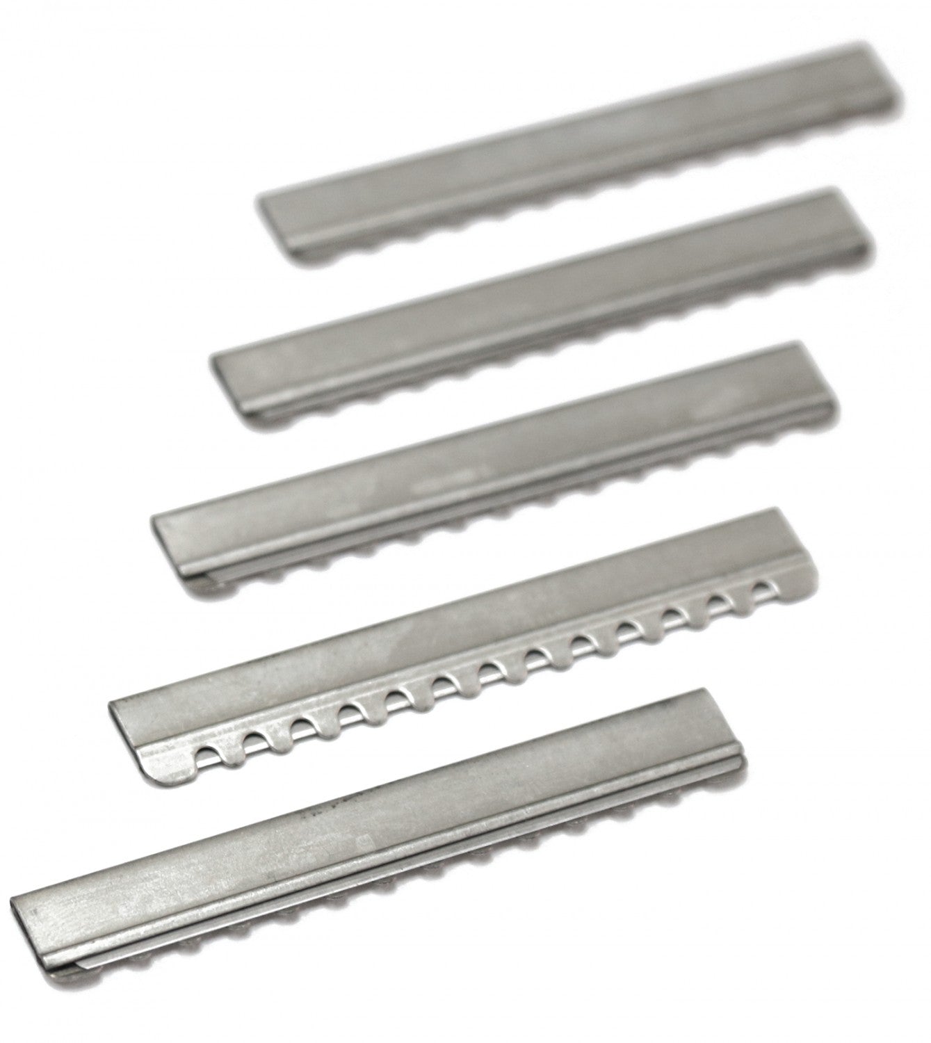 Termix Styling Razor Blades