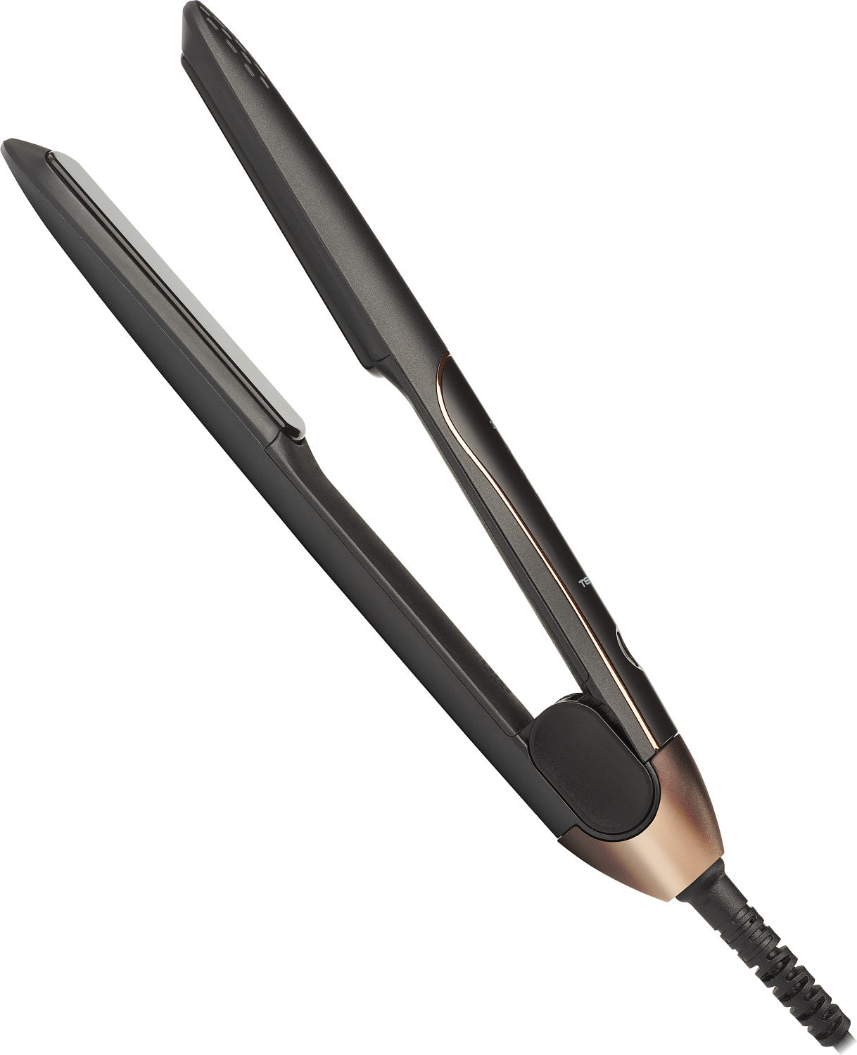 Termix Styling Iron Wild
