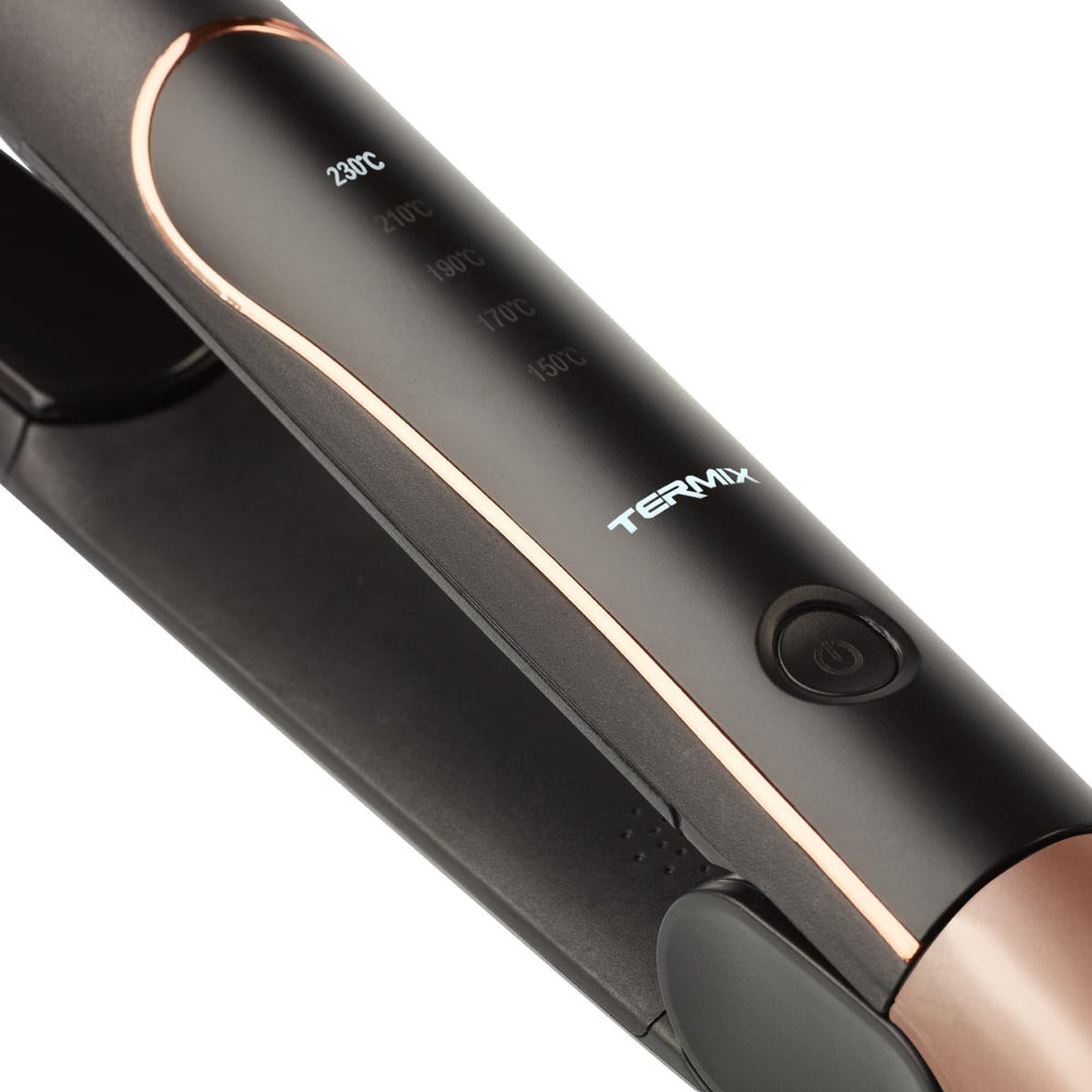 Termix Styling Iron Wild