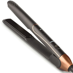 Termix Styling Iron Wild