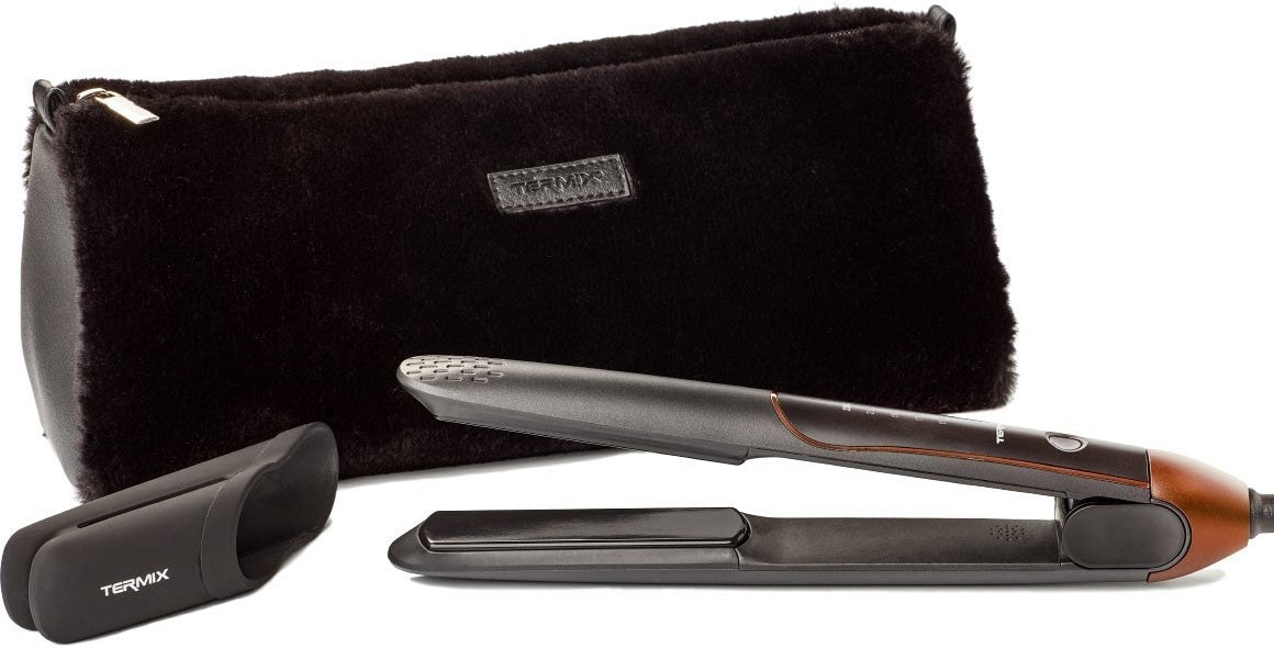Termix Styling Iron Wild