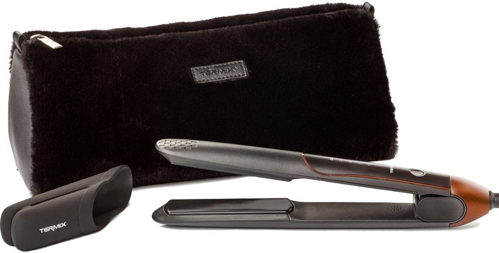 Termix Styling Iron Wild