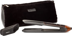 Termix Styling Iron Wild
