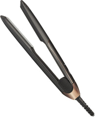 Termix Styling Iron Wild
