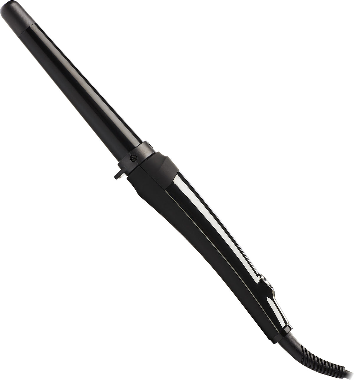 Termix Lockenstab Evolution