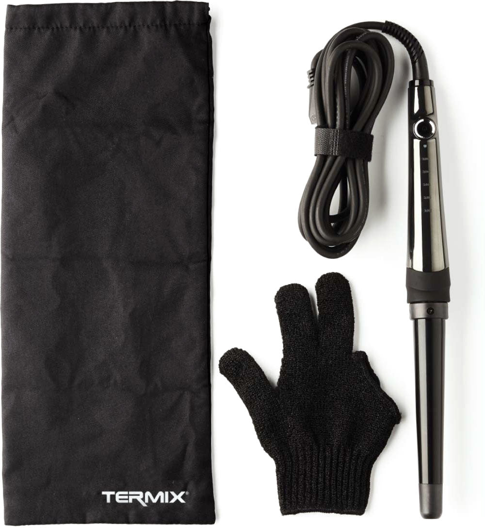 Termix Lockenstab Evolution