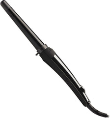 Termix Lockenstab Evolution