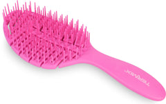 Termix Color Detangling Hair Brush 6er Pack