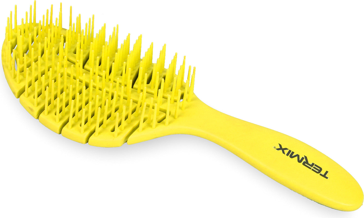 Termix Color Detangling Hair Brush 6er Pack