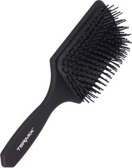 Termix Paddle Brush Pride Edition schwarz