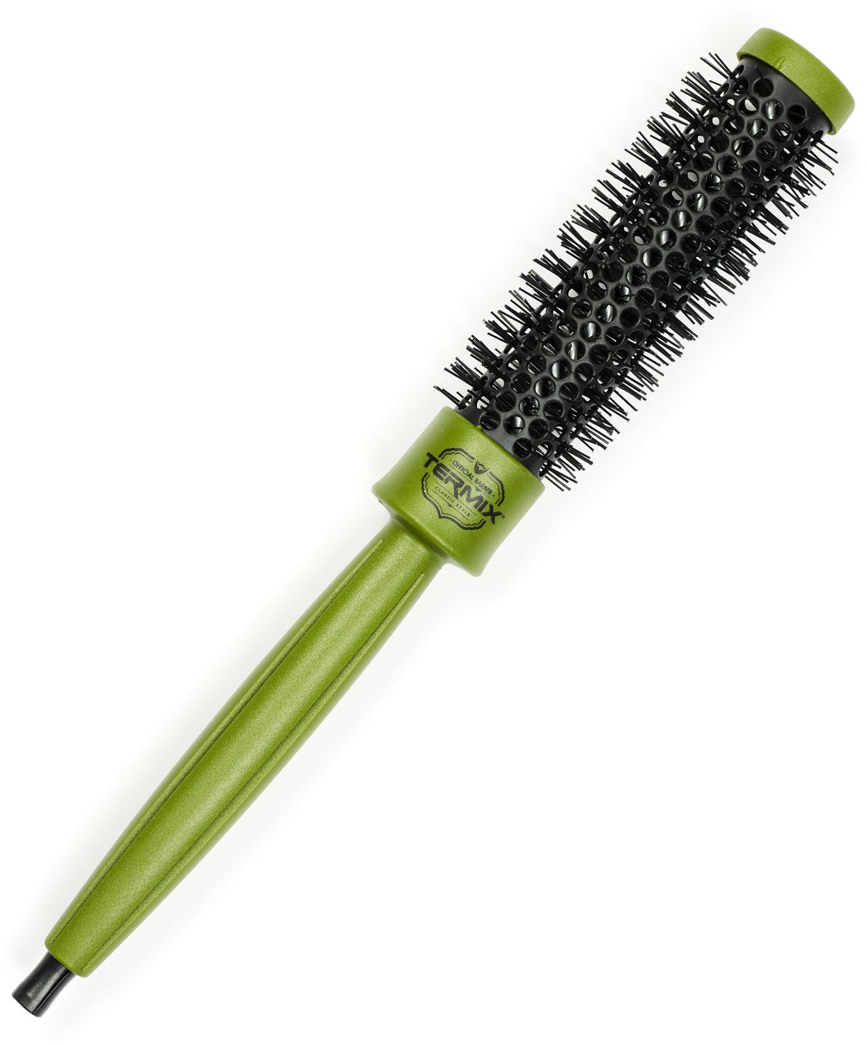 Termix Professional Barber Ø23