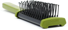 Termix Barber Thermal Flat Brush