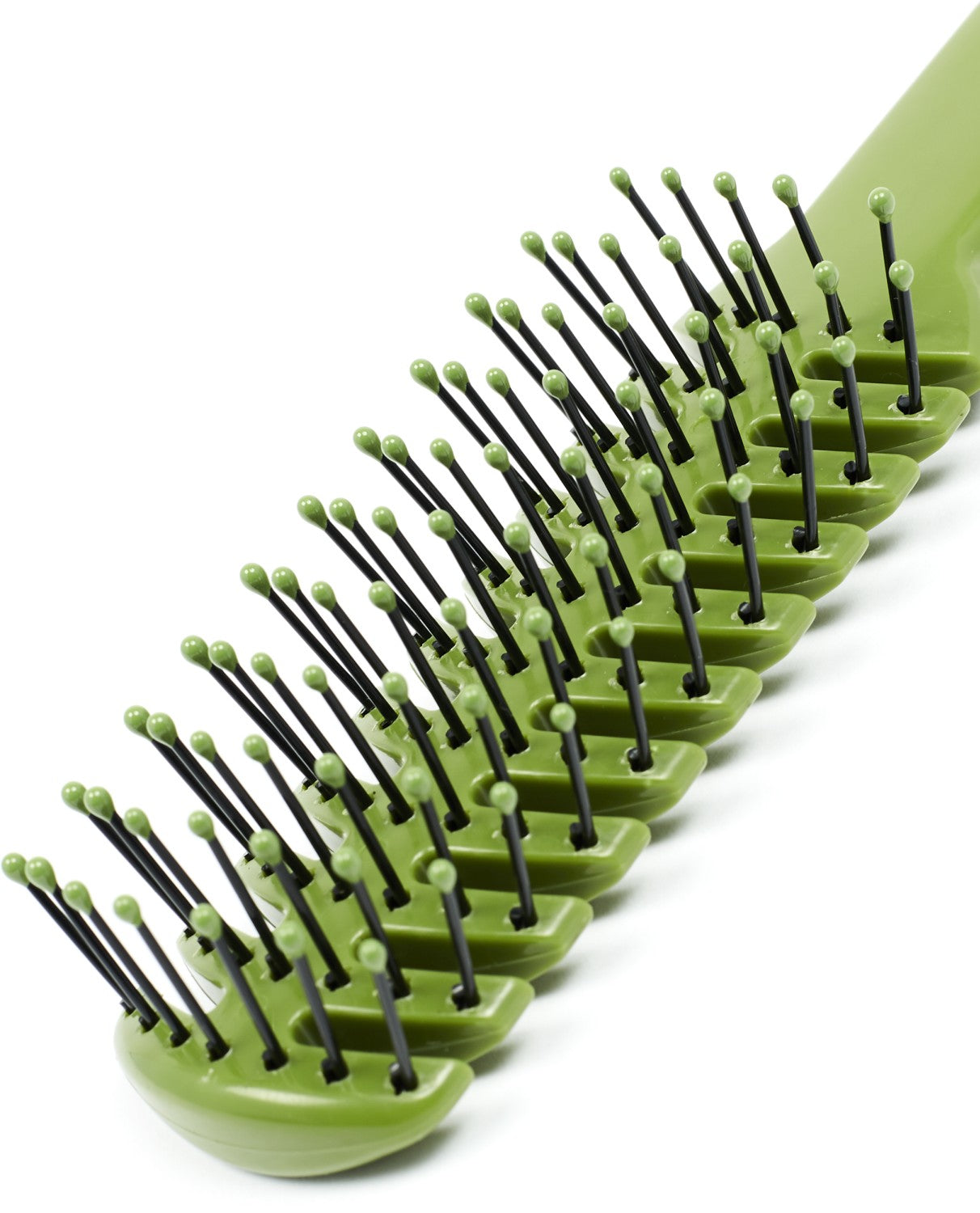 Termix Skeleton Barber Brush
