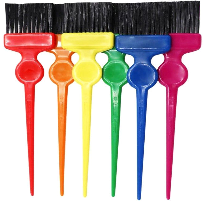 Termix Pride Färbepinsel