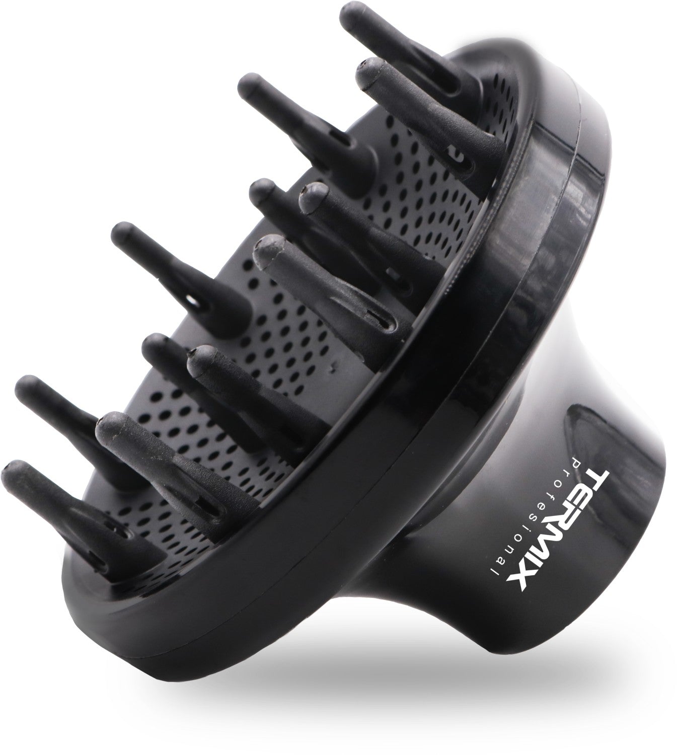 Termix Diffusor für Termix Professional 4300