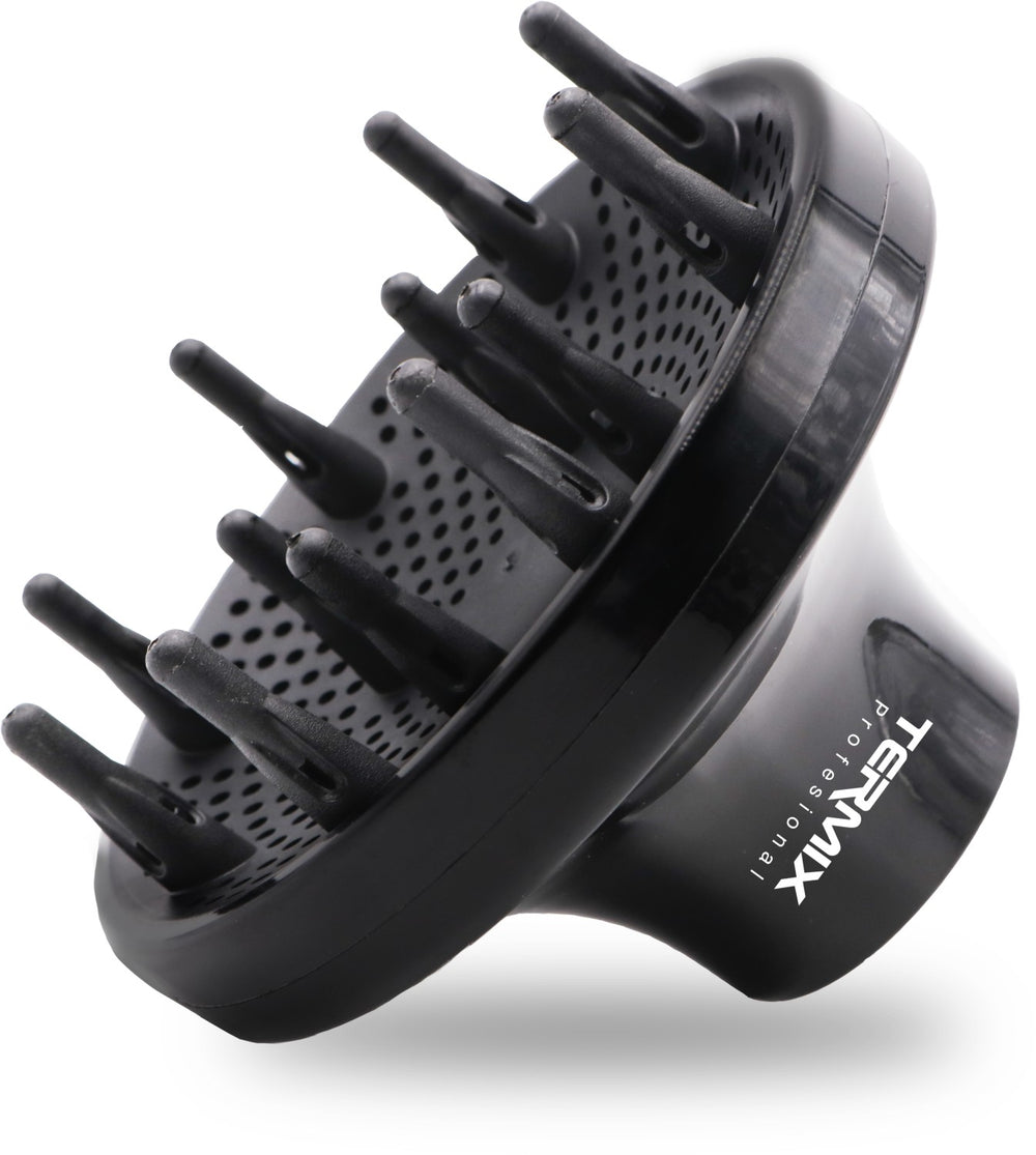 Termix Diffusor für Termix Professional 4300